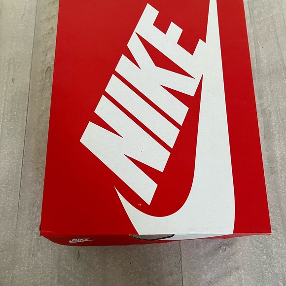 Nike Air Max Plus sneakers (NIB) - Picture 11 of 12